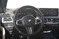 BMW X3 M40i xDrive High Executive Zwart - thumbnail 17