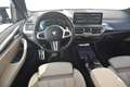 BMW X3 M40i xDrive High Executive Zwart - thumbnail 24
