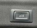Audi A6 allroad A6 allroad 50 TDI QU LED+NAV+RFK+ACC+AIR+360°+20 Schwarz - thumbnail 15