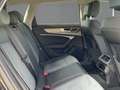 Audi A6 allroad A6 allroad 50 TDI QU LED+NAV+RFK+ACC+AIR+360°+20 Schwarz - thumbnail 13