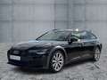 Audi A6 allroad A6 allroad 50 TDI QU LED+NAV+RFK+ACC+AIR+360°+20 Nero - thumbnail 2