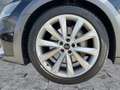 Audi A6 allroad A6 allroad 50 TDI QU LED+NAV+RFK+ACC+AIR+360°+20 Nero - thumbnail 8