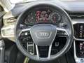 Audi A6 allroad A6 allroad 50 TDI QU LED+NAV+RFK+ACC+AIR+360°+20 Schwarz - thumbnail 10