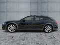 Audi A6 allroad A6 allroad 50 TDI QU LED+NAV+RFK+ACC+AIR+360°+20 Nero - thumbnail 4