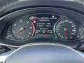 Audi A6 allroad A6 allroad 50 TDI QU LED+NAV+RFK+ACC+AIR+360°+20 Zwart - thumbnail 17