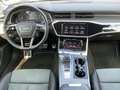 Audi A6 allroad A6 allroad 50 TDI QU LED+NAV+RFK+ACC+AIR+360°+20 Schwarz - thumbnail 9