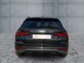 Audi A6 allroad A6 allroad 50 TDI QU LED+NAV+RFK+ACC+AIR+360°+20 Zwart - thumbnail 5