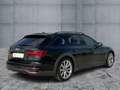 Audi A6 allroad A6 allroad 50 TDI QU LED+NAV+RFK+ACC+AIR+360°+20 Schwarz - thumbnail 6