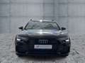 Audi A6 allroad A6 allroad 50 TDI QU LED+NAV+RFK+ACC+AIR+360°+20 Schwarz - thumbnail 3