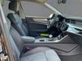 Audi A6 allroad A6 allroad 50 TDI QU LED+NAV+RFK+ACC+AIR+360°+20 Schwarz - thumbnail 12