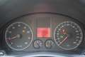 Volkswagen Golf 1.4 TSI Comfortline Automaat Dealer onderhouden Blauw - thumbnail 22