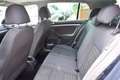 Volkswagen Golf 1.4 TSI Comfortline Automaat Dealer onderhouden Blauw - thumbnail 15