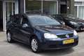 Volkswagen Golf 1.4 TSI Comfortline Automaat Dealer onderhouden Blauw - thumbnail 6