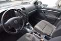 Volkswagen Golf 1.4 TSI Comfortline Automaat Dealer onderhouden Blauw - thumbnail 4