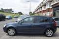 Volkswagen Golf 1.4 TSI Comfortline Automaat Dealer onderhouden Blauw - thumbnail 11