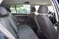 Volkswagen Golf 1.4 TSI Comfortline Automaat Dealer onderhouden Blauw - thumbnail 17