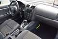 Volkswagen Golf 1.4 TSI Comfortline Automaat Dealer onderhouden Blauw - thumbnail 19