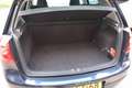 Volkswagen Golf 1.4 TSI Comfortline Automaat Dealer onderhouden Blauw - thumbnail 29