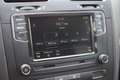 Volkswagen Golf 1.4 TSI Comfortline Automaat Dealer onderhouden Blauw - thumbnail 25