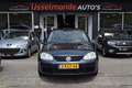 Volkswagen Golf 1.4 TSI Comfortline Automaat Dealer onderhouden Blauw - thumbnail 3
