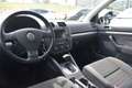 Volkswagen Golf 1.4 TSI Comfortline Automaat Dealer onderhouden Blauw - thumbnail 13