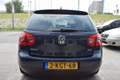 Volkswagen Golf 1.4 TSI Comfortline Automaat Dealer onderhouden Blauw - thumbnail 9