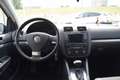 Volkswagen Golf 1.4 TSI Comfortline Automaat Dealer onderhouden Blauw - thumbnail 12