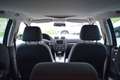 Volkswagen Golf 1.4 TSI Comfortline Automaat Dealer onderhouden Blauw - thumbnail 16