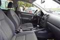 Volkswagen Golf 1.4 TSI Comfortline Automaat Dealer onderhouden Blauw - thumbnail 20