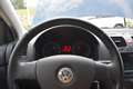 Volkswagen Golf 1.4 TSI Comfortline Automaat Dealer onderhouden Blauw - thumbnail 21
