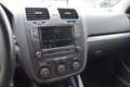 Volkswagen Golf 1.4 TSI Comfortline Automaat Dealer onderhouden Blauw - thumbnail 24