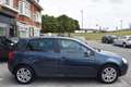 Volkswagen Golf 1.4 TSI Comfortline Automaat Dealer onderhouden Blauw - thumbnail 7