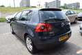 Volkswagen Golf 1.4 TSI Comfortline Automaat Dealer onderhouden Blauw - thumbnail 10