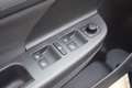 Volkswagen Golf 1.4 TSI Comfortline Automaat Dealer onderhouden Blauw - thumbnail 27