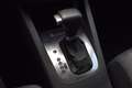 Volkswagen Golf 1.4 TSI Comfortline Automaat Dealer onderhouden Blauw - thumbnail 23