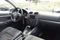 Volkswagen Golf 1.4 TSI Comfortline Automaat Dealer onderhouden Blauw - thumbnail 18