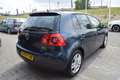 Volkswagen Golf 1.4 TSI Comfortline Automaat Dealer onderhouden Blauw - thumbnail 8
