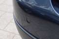 Volkswagen Golf 1.4 TSI Comfortline Automaat Dealer onderhouden Blauw - thumbnail 28