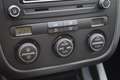 Volkswagen Golf 1.4 TSI Comfortline Automaat Dealer onderhouden Blauw - thumbnail 26
