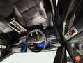 Ford Explorer 3.0+PHEV+AWD+ST+Line Gris - thumbnail 16
