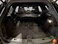 Ford Explorer 3.0+PHEV+AWD+ST+Line Gris - thumbnail 8