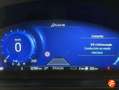 Ford Explorer 3.0+PHEV+AWD+ST+Line Gris - thumbnail 20