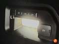 Ford Explorer 3.0+PHEV+AWD+ST+Line Gris - thumbnail 12