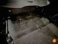 Ford Explorer 3.0+PHEV+AWD+ST+Line Gris - thumbnail 11