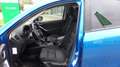 Mazda CX-5 2.0 TS+ 2WD Blauw - thumbnail 13