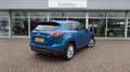 Mazda CX-5 2.0 TS+ 2WD Blauw - thumbnail 5