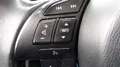 Mazda CX-5 2.0 TS+ 2WD Blauw - thumbnail 9