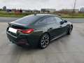 BMW 420 Gran Coupé 420iA - thumbnail 4