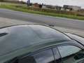 BMW 420 Gran Coupé 420iA - thumbnail 7