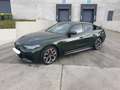 BMW 420 Gran Coupé 420iA - thumbnail 3